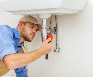 About Plumbers Pros Sunset Beach, CA